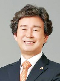 훈인력개발 이미지