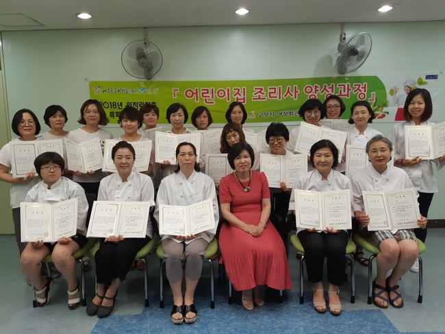 고양회관 이미지