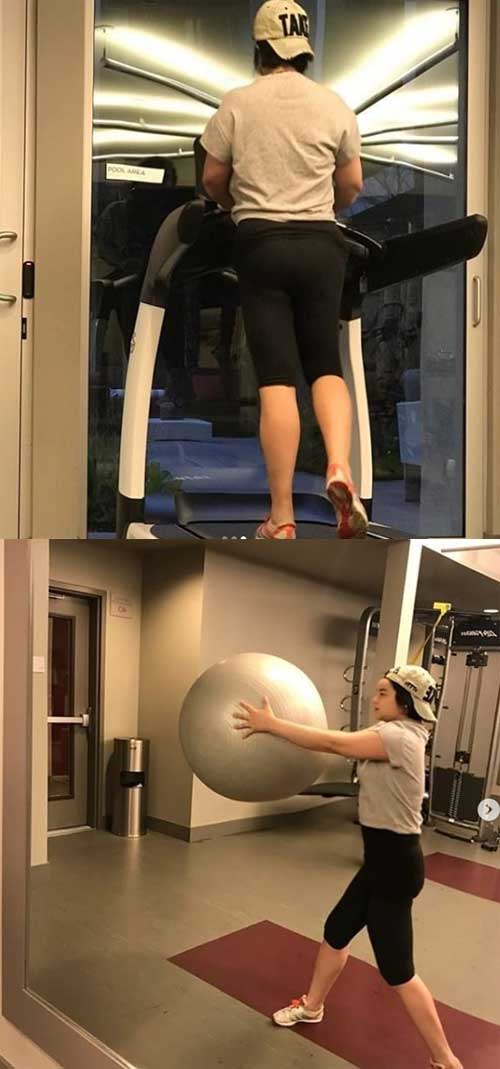 에이미 이미지