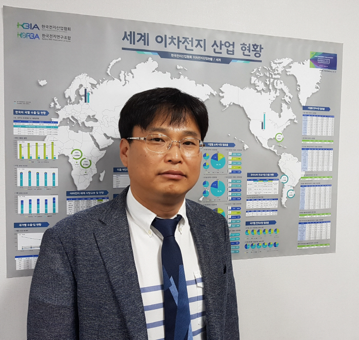 티엔에스 이미지