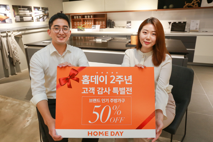 유진디자인 이미지