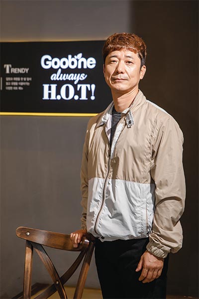 현푸드 이미지