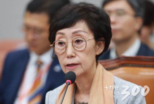 최영애 이미지