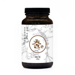 혜인서 이미지