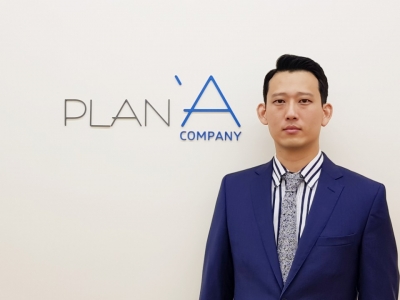 더골든네일 이미지