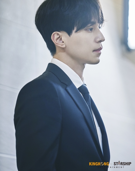 예진라이프 이미지