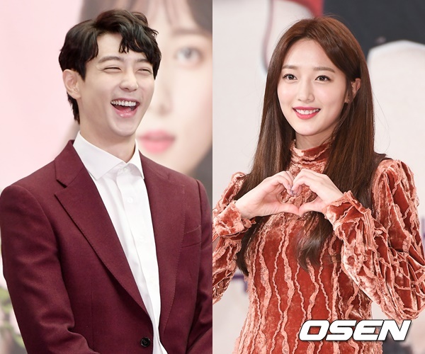 신사양복점 이미지