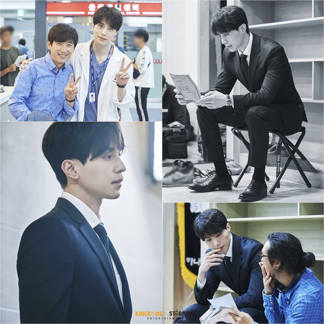 예진라이프 이미지