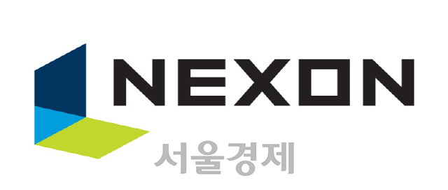 지티네트웍스 이미지