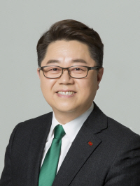 삼삼전기 이미지