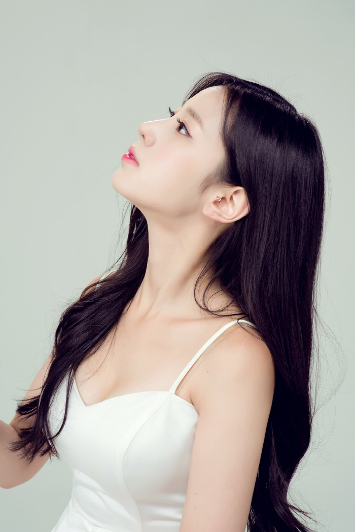 우주베리 이미지