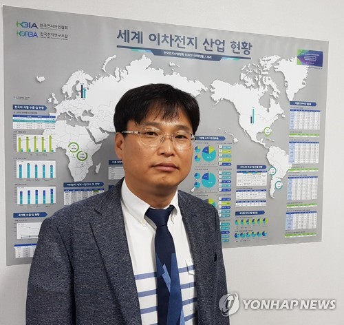 티엔에스개발(주) 이미지