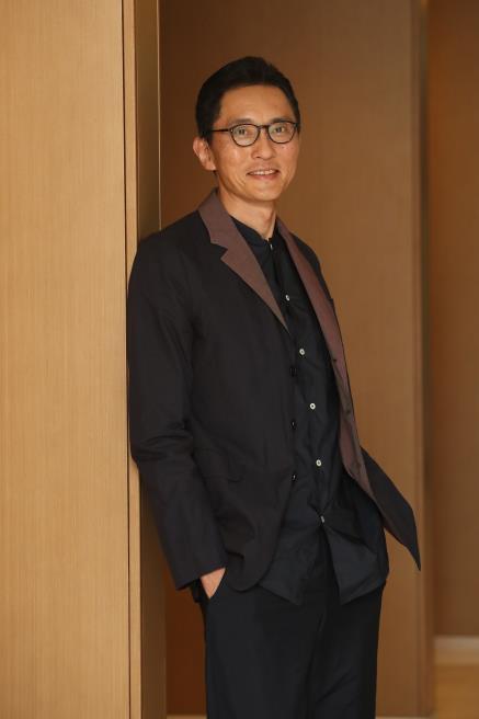 유타카 이미지