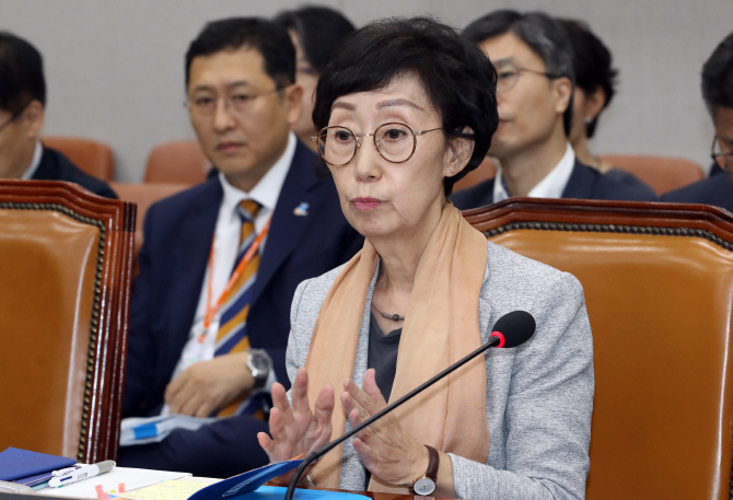 최영애 이미지