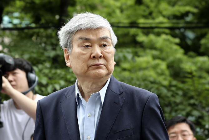 정석인력 이미지