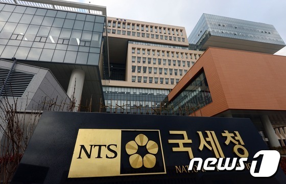 천지세무회계 이미지