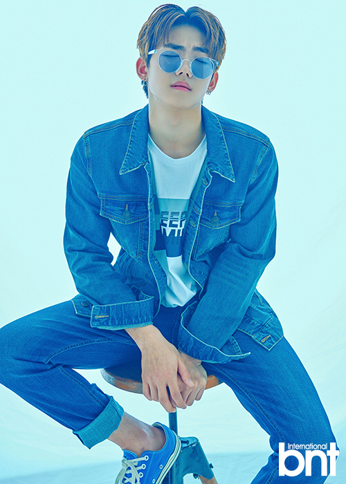Jaemin, who appeared in both the first and second seasons of Mnet High School Rapper, a hip-hop audition program for high school students, took a picture with bnt and a picture shot with a good rap ability and a warm visual.Rarely, Mnet High School Rapper season 1 and 2 both participated in the participation of him at the time of the participation.I had nothing in season 1 and I was able to enjoy it when I did not start a musical activity. In season 2, I got something through season 1, and I was a little burdened because I had expectations from people.He also felt that he was sadly eliminated in the season 2 semi-final.I was sad, but I had a good performance in Mnet High School Rapper season 1 last year, and I felt good because my sisters who were Musicing together in Crewe were attracted attention and loved so much.He once became a hot topic among netizens for refusing SM and YG love calls.After the High School Rapper broadcast, it was a matter of concern to what company he would join hands with.And his choice is the hip-hop label Amoeba Culture, which includes Dynamic Iruvar and Crush.Asked how he was interacting with other The Artists in the company, he said, When I work, dynamic Iruvar brothers listen and comment a lot.I go to bookstores with Yanki and share a lot of musical stories with each other. I could also hear the origin of the activity name a.mond: When I was naming, I was joking with the musical friends, and one friend said, What if Almond dies?and the answer is Almond. Thats where I got the inspiration.If my name is Almond, when I die, I think it would be cool to die with a music like Diamond. I was able to hear the birth of a name with serious worries about my peer down wit and music.When asked about his change in adulthood, he began The Trace as an adult, and his surroundings and lifestyle changed a lot.I do not drink well, but I enjoy the atmosphere with friends.I can hardly drink alcohol without alcohol, he said, becoming an adult and adapting to his life that has changed from before.As for not going to college, I did not give up college, but I did not think I could afford to attend classes or study college with entertainment activities.If you have time to go to college later, I want to go to college. I want to learn a lot and meet many people and experience more. When I asked him about his ideal type, he said, I like people who are more attractive and laugh than people who are clear.I feel like I am attracted to a person who is as comfortable as a furry and friend. Asked once again if he wanted to do Top Model in the audition program, he replied, I would like to invest more in my music research time than in a program that competes with others.But theres a program I want to go out of besides an audition program. I started The Trace, so I want to appear on MBCs I Live Alone.Park Jun-hyungs Wabbsman is also interesting, so I want to go out if I have a chance. He said he would like to appear in entertainment programs that have gained popularity recently.If Mnet High School Rapper production is confirmed next season, I did not forget advice to junior participants who will be Top Model.I hope I dont stand on stage feeling burdened, a little bit of tension is good, but if youre too nervous and thinking, you might make a mistake, just enjoy the stage.If you show yourself enjoying with the audience, you will look much more cool and brilliant. I asked the role model or the particular favorite The Artist.I used to think it was good to have a role model, but nowadays I think that if I have a role model, I will compare myself with the person and try to follow the person, and my movements may change or my vision may narrow.There is no role model because I want to see it a little wider now. In addition, his favorite The Artist is called Binzino.He said he was aiming for a multi-entertainer, I want to be The Artist who can show various fields and various genres.I think that music will be able to grow a step further through those experiences, he said.I had time to draw myself in the distant future.  I hope that anyone in any field will leave an impressive work regardless of music, movies, etc.Many people have not seen a part of me yet.I hope you will know and remember not only one part of me but also various aspects. Finally, I thank the fans for their always good gaze and Thank you for your interest in the accident.I will be Jaemin who will work harder to repay it accordingly. 