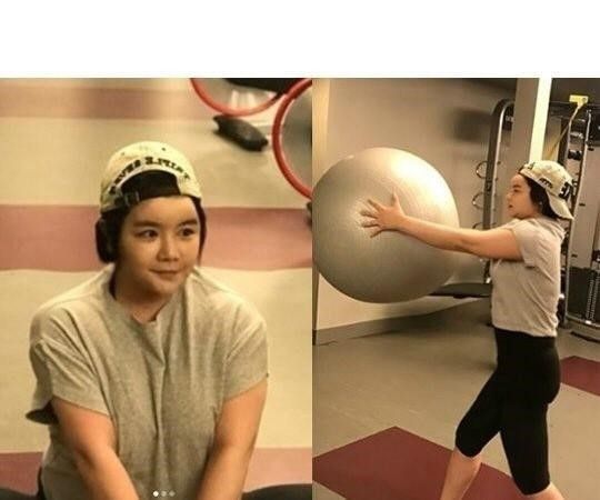 에이미 이미지