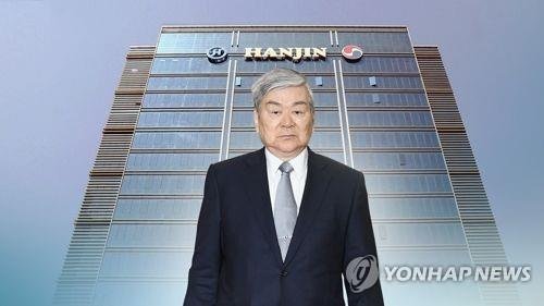 정석인력 이미지