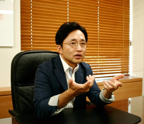 한국리더역량개발원 이미지