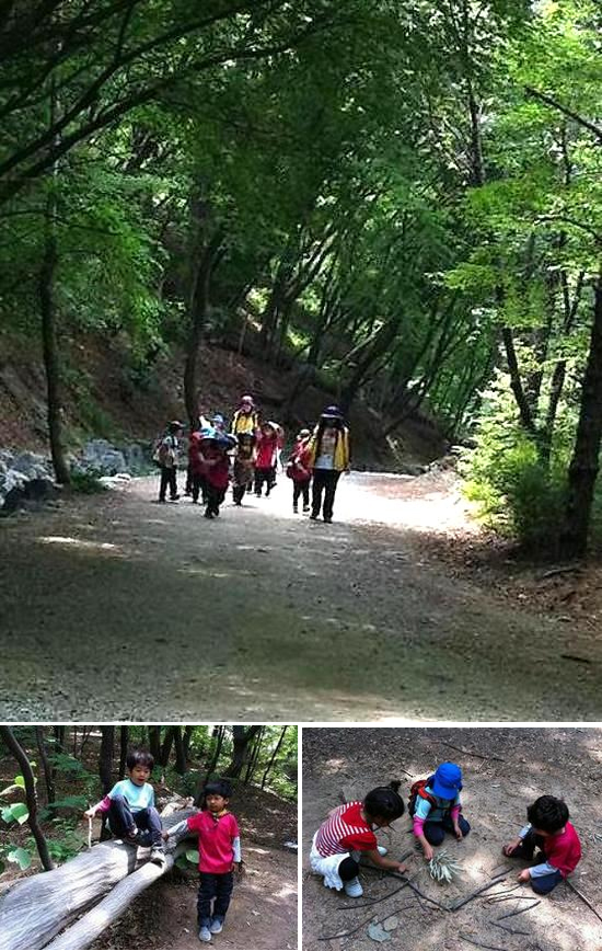 체험아이 이미지