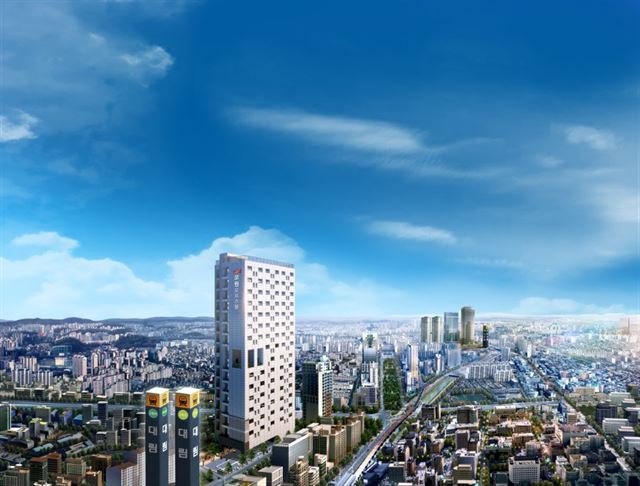 주식회사 더블엔 이미지