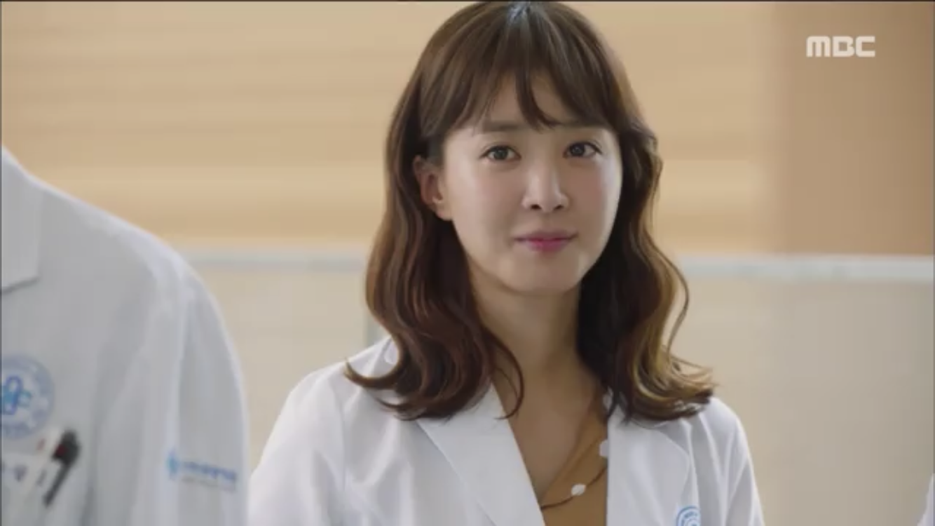 달콤달달 이미지