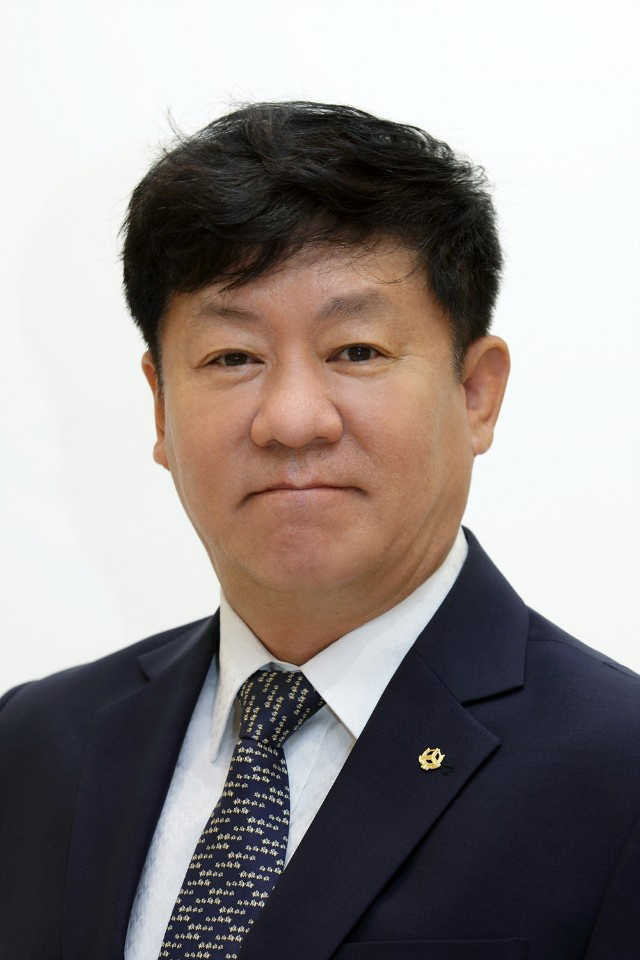 중앙협동조합연합회 이미지