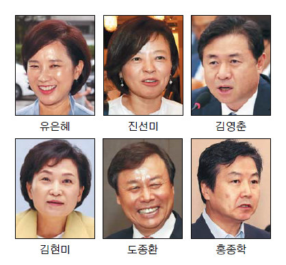 더미래 이미지