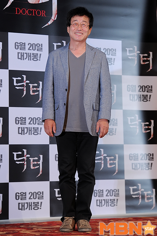 산울림악기 이미지