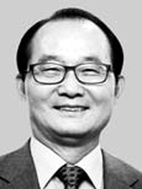 동아통신공사 이미지