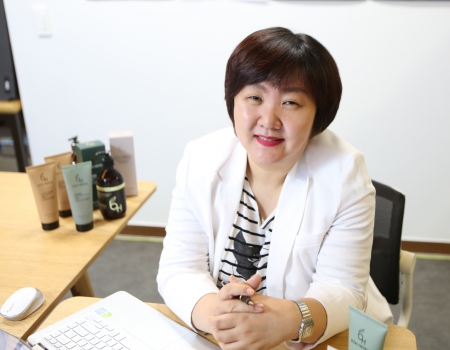 씨엠컴퍼니 이미지