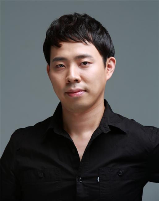 한국교육진흥원 이미지