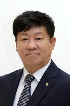 중앙협동조합연합회 이미지