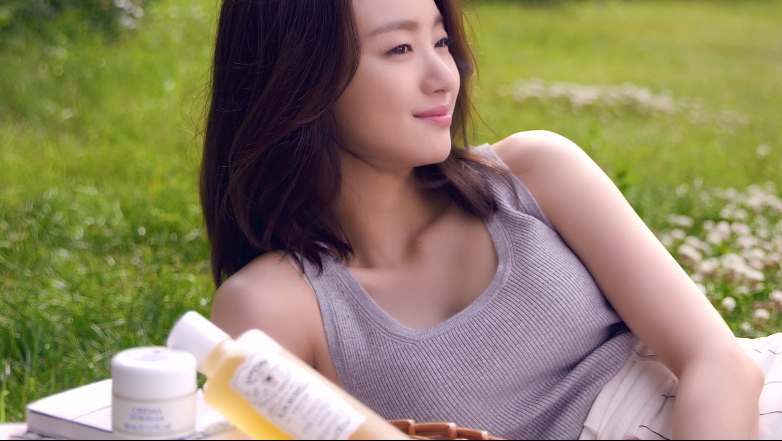 마리아 이미지