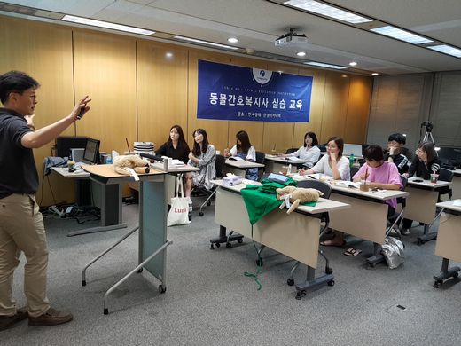 (재)한국산업교육원 이미지