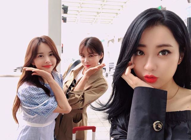 드림2 이미지