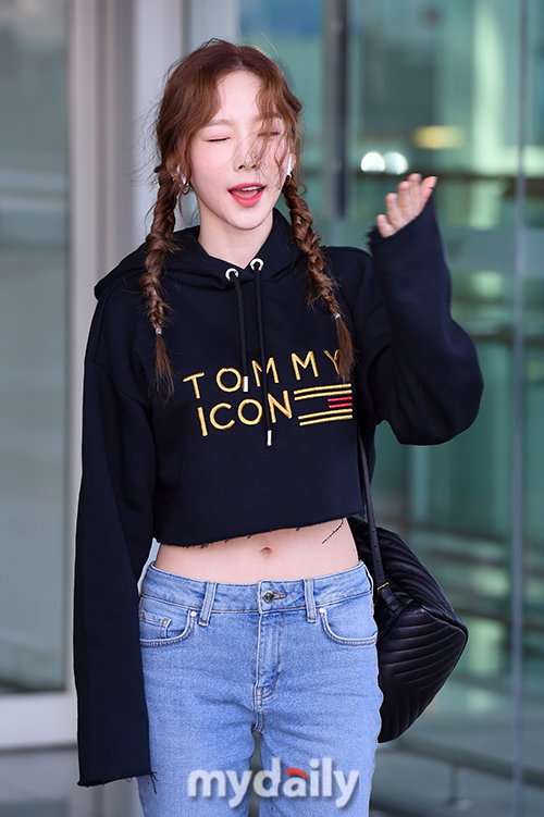 러블리뽀뽀 이미지