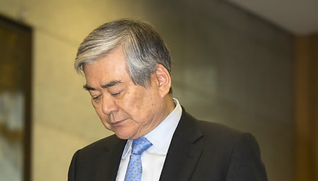 한진용역 이미지