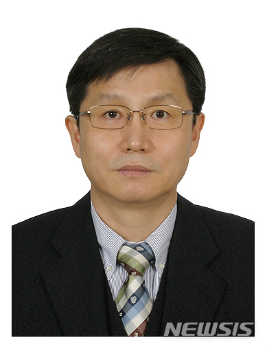 벤처기업협회대구경북지회 이미지