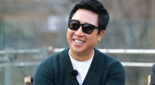 이동우 이미지