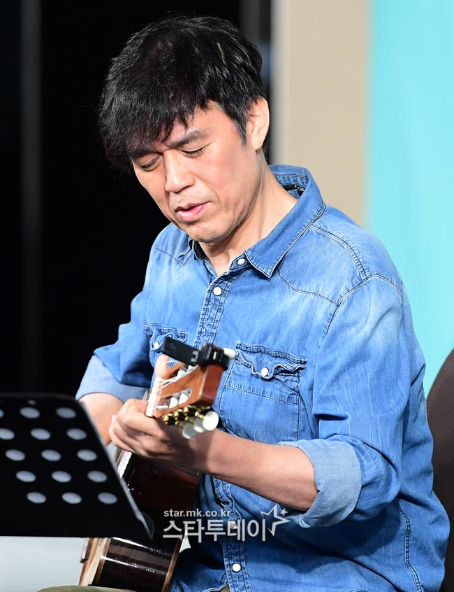 아리랑장식 이미지