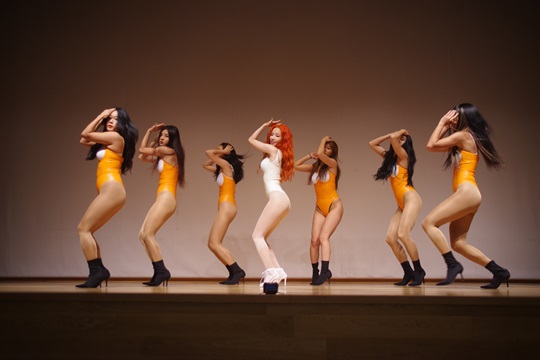 소리로 이미지