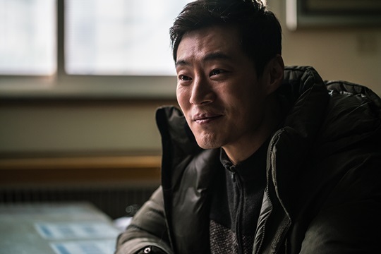 미쓰나 이미지