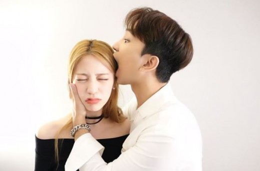 지오 이미지