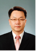 법무법인청호 이미지