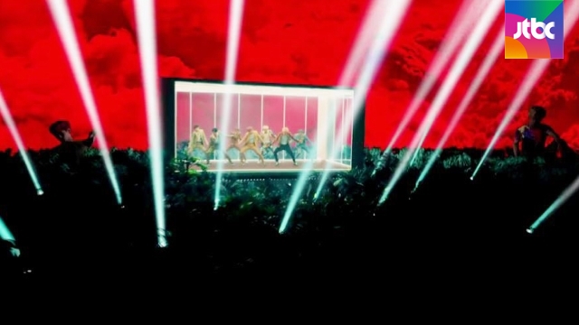 <p>Dark & ​​amp; Wild won a song chart following the Billboard album chart first place. New song Idol It ranked 11th in this song ranking. What is the secret of alternative BTS. It is an analysis called storytelling.</p><p>In Hanbok style, wearing elegance Bare Lebok and writing a dinosaur doll, I shake my body.</p><p>We dance together to characters in manga.</p><p>The image which imitates the dance of the new song Idol of Dark & ​​amp; Wild is named Idol Challenge and is following the social media.</p><p>This song ranked 11th in Billboard sound source ranking.</p><p>In June, the advanced album song Fay Club also went up to tenth place, but hot air of Dark & ​​amp; Wild is sustained and expanding.</p><p>Because I am releasing the story of youth to songs all over the world.</p><p>After 2013 debut at entrance examinations and school violence etc students reality, afterwards sticking to the society membrane young wounds, and this time it is an expression that describes the healing method.</p><p>As trained, unlike the unified existing curl club, I was able to communicate with other attractions of the point of intersection with the stage boasting individuality for each member.</p><p>Dark & ​​amp; Wild, who changed the way of success of Idol, fans around the world are waiting for the next story to be written by the seven boys.</p><p>(Screen provided: on YouTube)</p>
