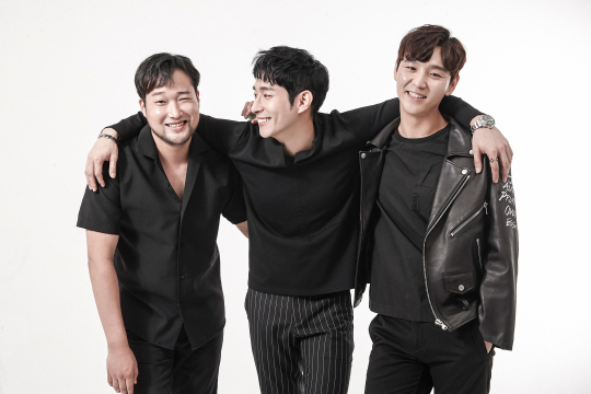 라이브사랑벌 이미지