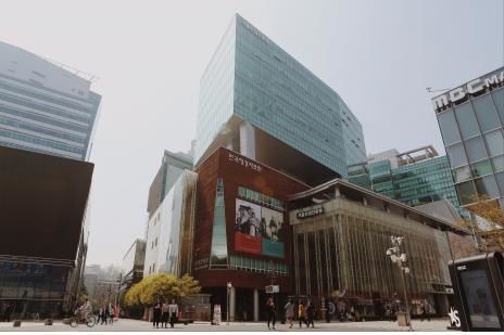 한국영상자료원 이미지