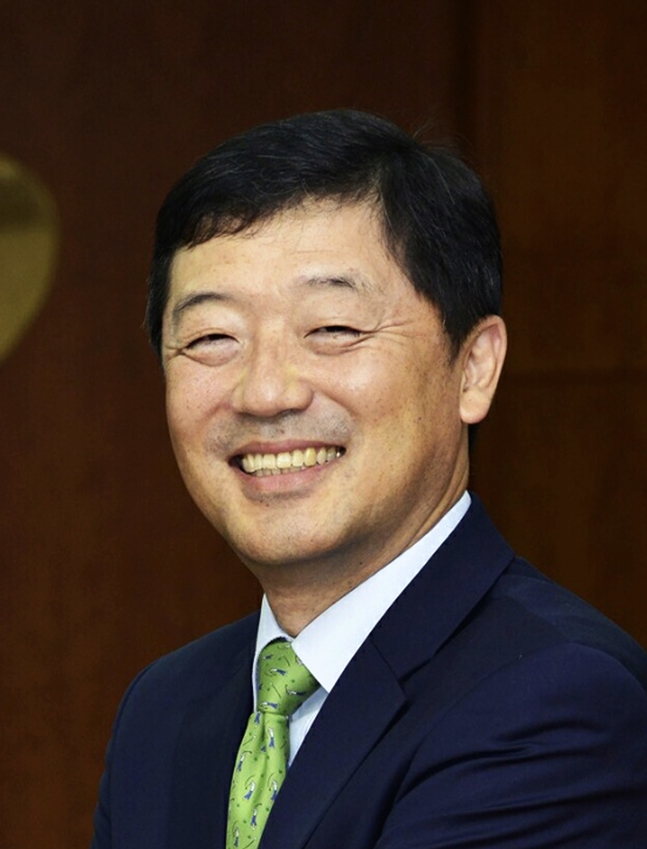 한양에너지(주) 이미지